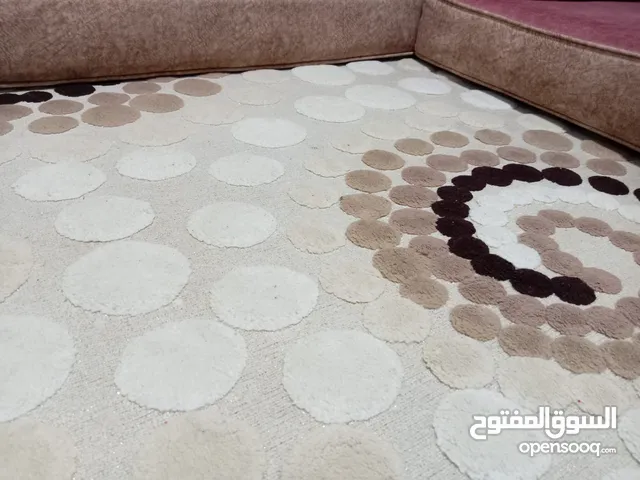 سجاده تركيه اصلي للبيع