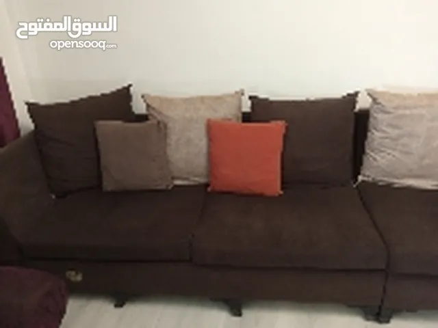 طقم كنبايات