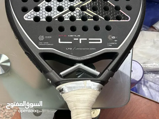 NOX AT.2 Genius LTD