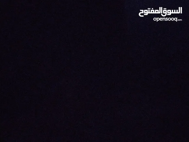 محمد عمر