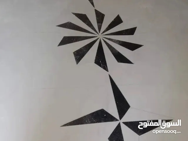 ابو شاكر لجميع أعمال البلاط بجوده عاليه واسعار مناسب