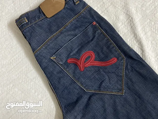 Jeans Pants in Kirkuk