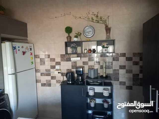 108 m2 3 Bedrooms Apartments for Sale in Amman Marj El Hamam