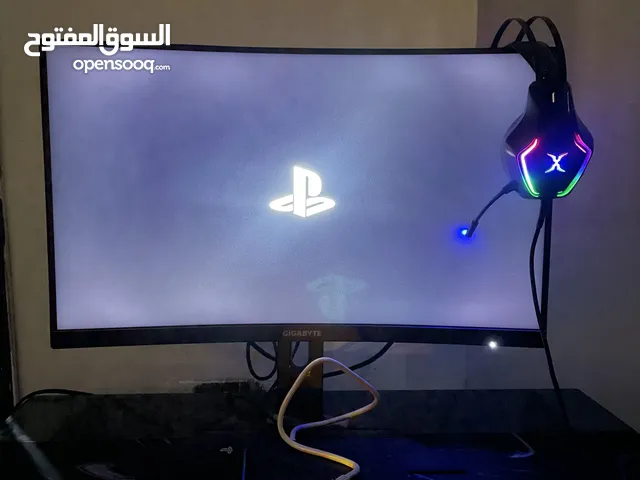 PlayStation 4 PlayStation for sale in Tripoli