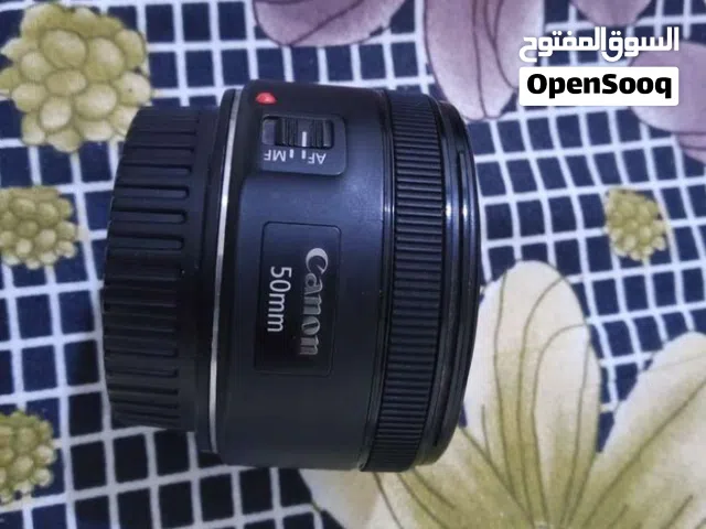 كانون 50 سلم عدسه  حترافيه ذات صوره وضحه تعديل الوان بل جوده عليه مع عزل الخلفيه  غنيه عن تعريف