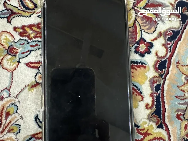 الترا 21 للبيع