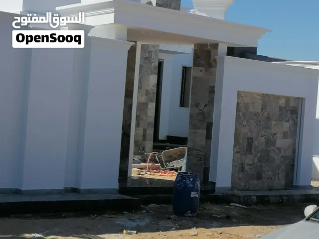 أعمال السيلاكتة والجرافيت والتكس مديديا