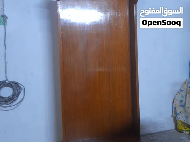 زاويه ملابس بيها خلال شويه تلكو بالصوره خشب عراقي صاج