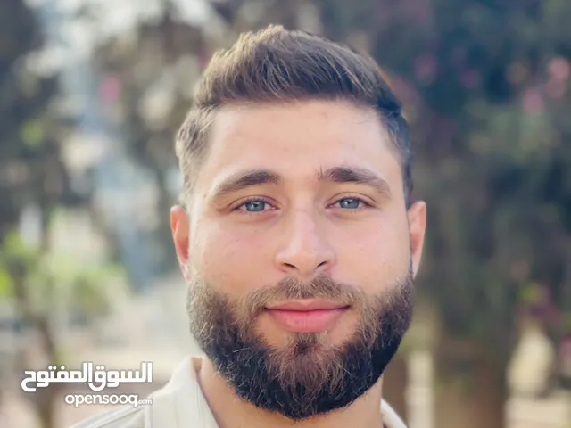 صهيب عبد الناصر محمود حنايشة