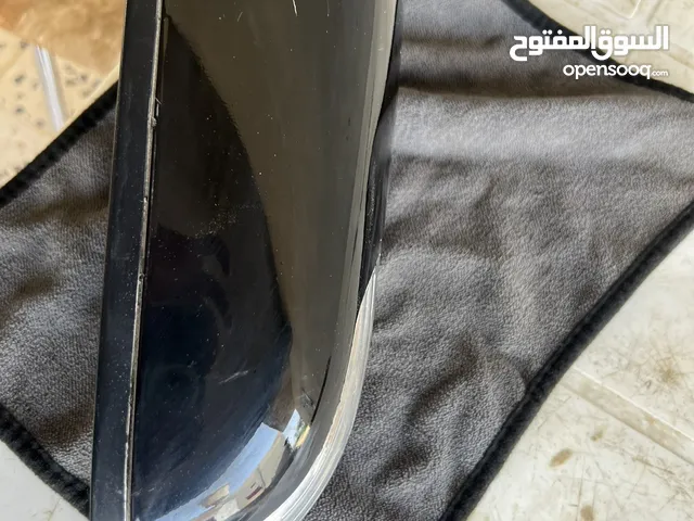 كيا لوتزي 2010