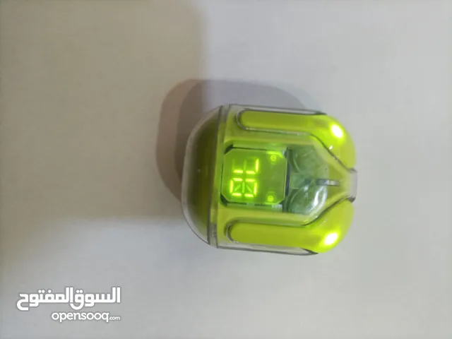 Air Pods Air31