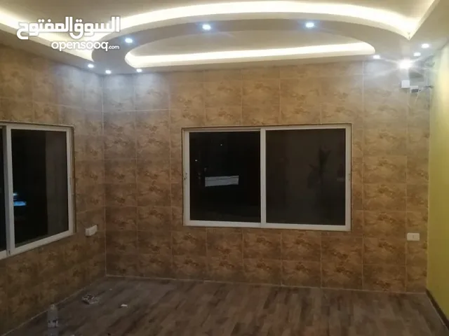 مكتب للايجار