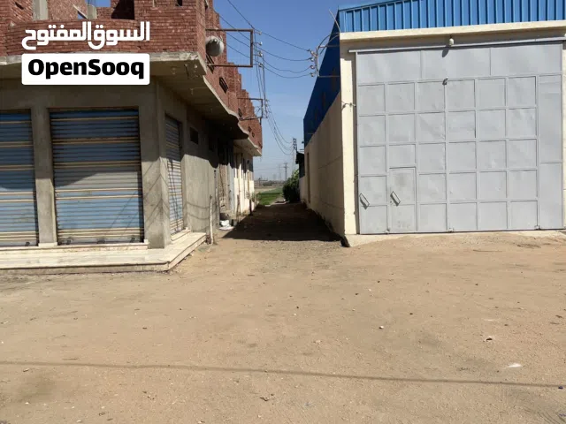 Farm Land for Sale in Zagazig Other