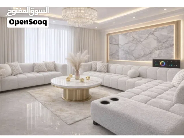 جديد متازه135678