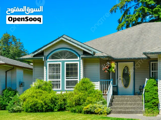 275 m2 More than 6 bedrooms Townhouse for Sale in Basra Other
