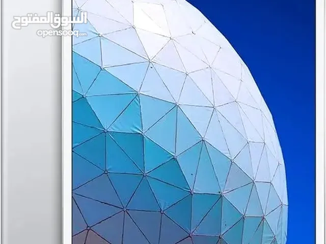 Apple iPad Air 3 128 GB in Al Dhahirah