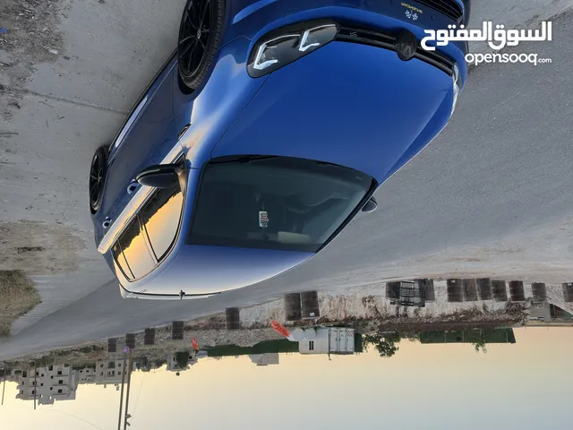 جولف mK6 للبيع 1400 تيربو مش سوبر السياره شوفت عينك ولا اشي ناقصها بصلاه عنبي