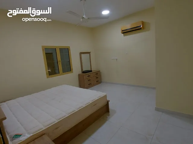شقة للإيجار ( بمدخل مستقل  وخصوصية ) في منتصف المدينة --   Apartment for rent-  own entrance