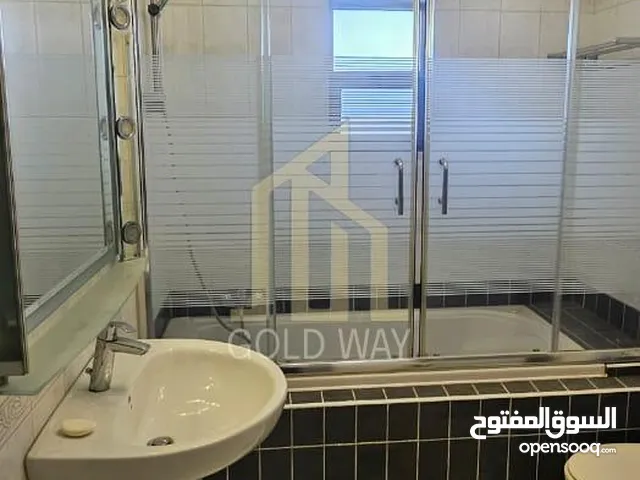 382 m2 2 Bedrooms Apartments for Sale in Amman Abdoun