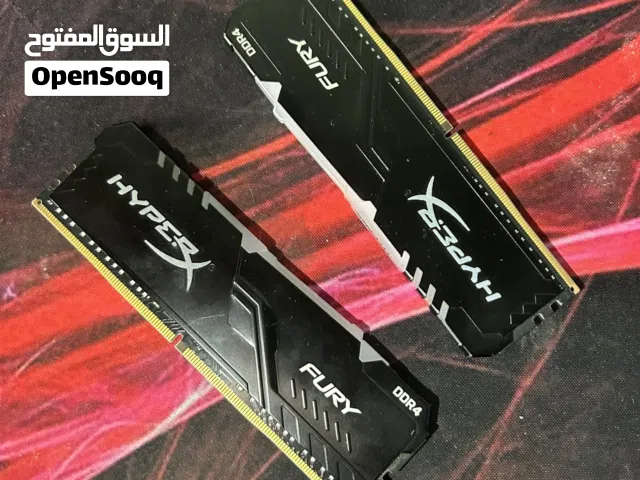 حبتين رام وحده 16 سعرها 60و ثانيه 8 ب 30 تردد 3200