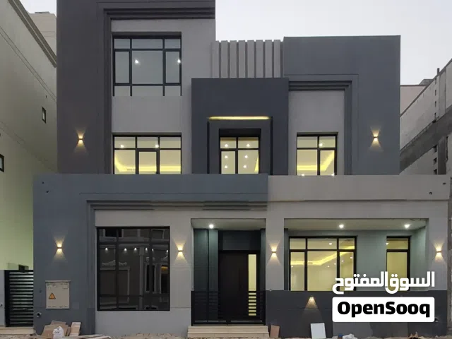 للجادين فقط : للبيع قسيمة بالمطلاع N10  قطعة 3  مساحة 400 متر  شارع واحد تشطيب ديلوكس   واجهة 16 متر