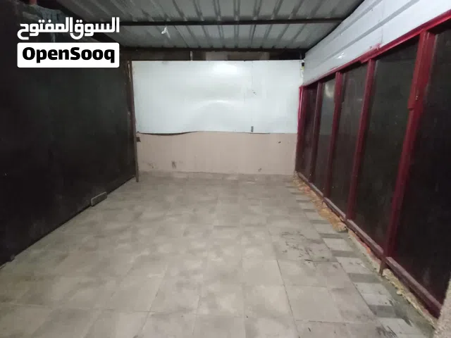 40 m2 Studio Apartments for Rent in Hawally Salmiya