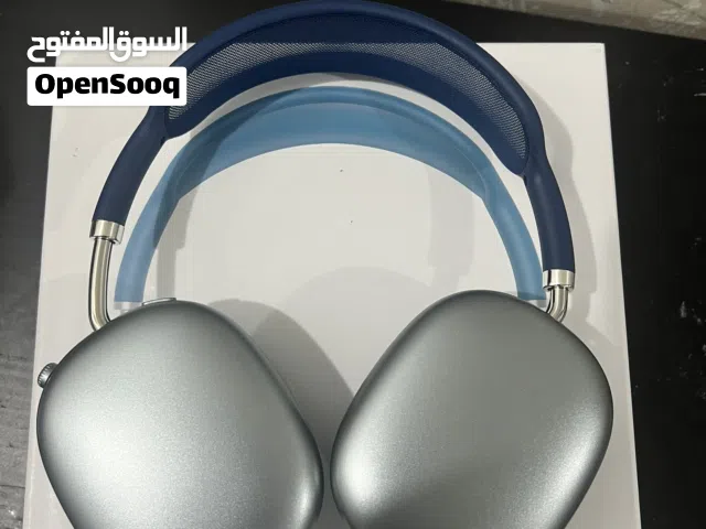 سماعة أبل طبق الأصل