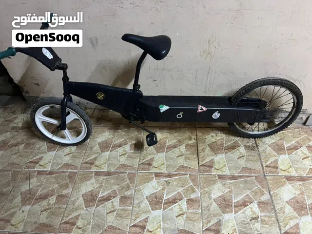 سيكل سنوكر طويل في حديده مال تخميس تعال و سوق