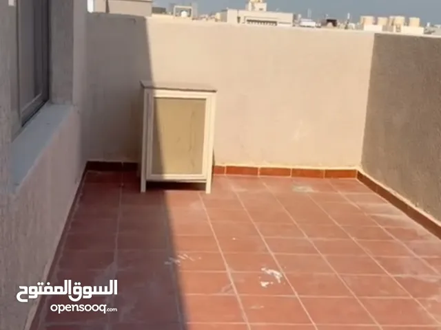 300 m2 3 Bedrooms Apartments for Rent in Hawally Salwa