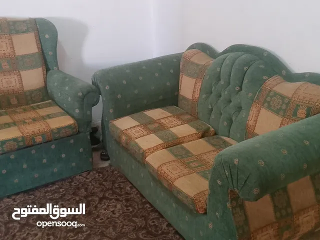 اثاث منزل  البيادر وادي السير