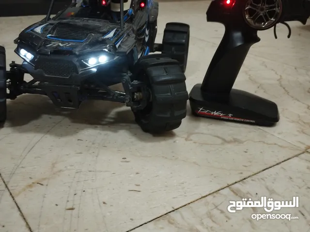 Polaris 210 high speed rc car for sale