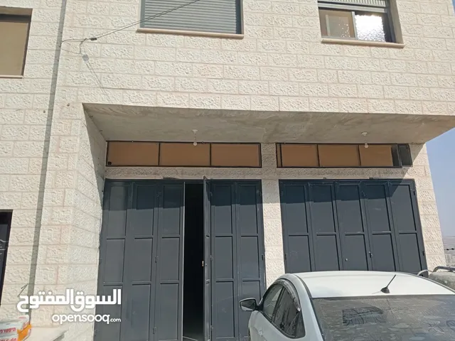 مستودع للايجار