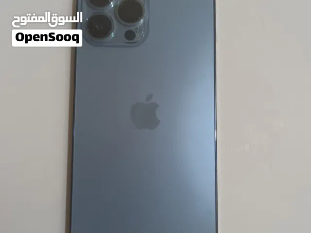 iphone 13 promax