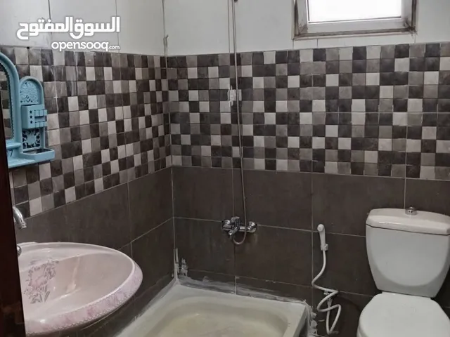 81 m2 3 Bedrooms Apartments for Rent in Irbid Al Huson Street
