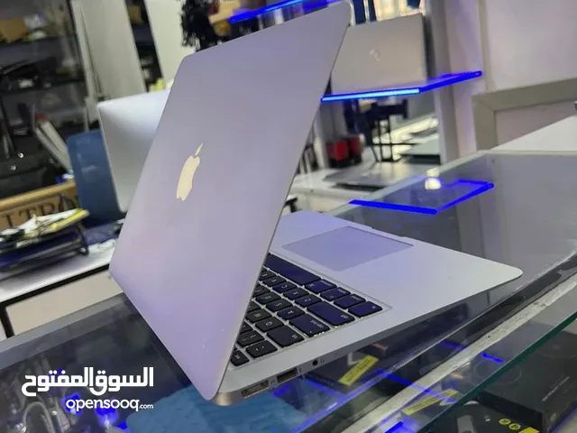 Windows Apple for sale in Amman