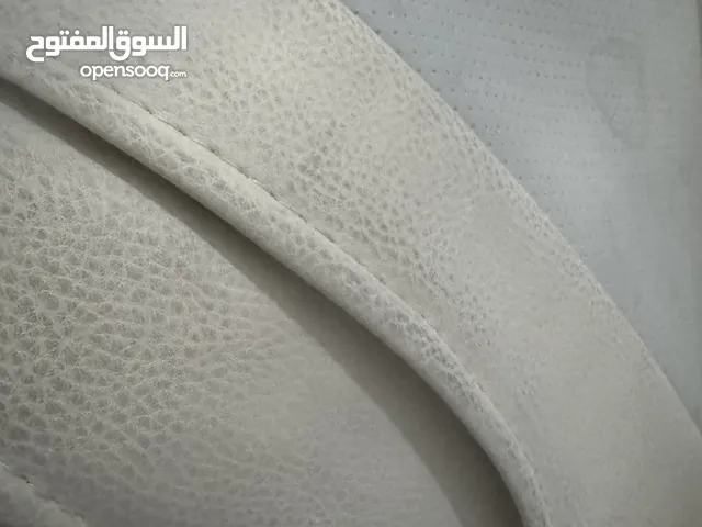 دوشمه سنتاڤي 7 راكب لون بيج جلد