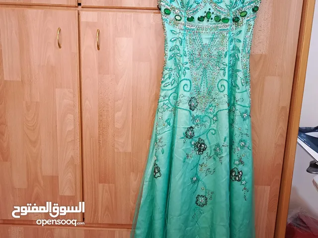 Evening Dresses in Amman
