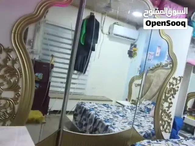 غرفة نوم تركيه
