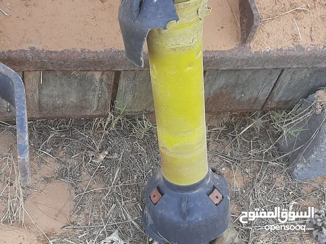 ترسمسيوني عزاقه بحالة ممتازه