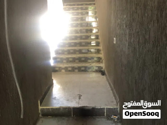 استوديو قريب من سوق المحيط في طريق الركينه