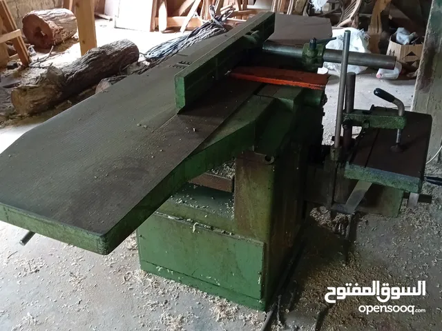 شله ايطاليه قياس 80 مستعمله شبه جديد