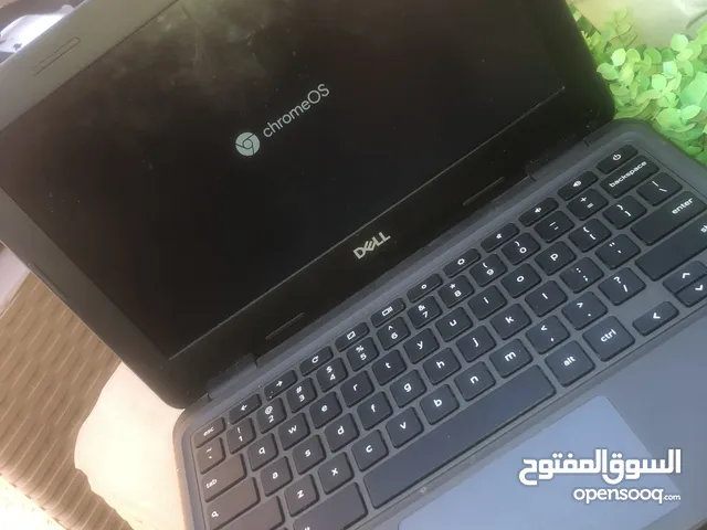 Dell Other 64 GB in Zawiya