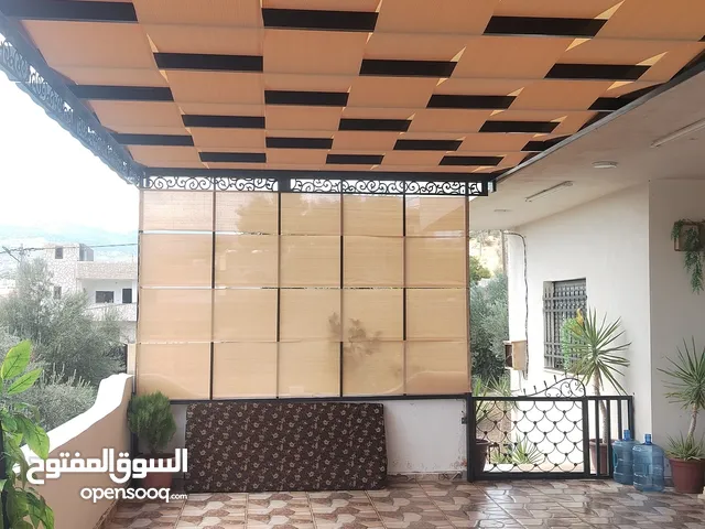 مظلات ،اشرعه، مظلات قوسية، شماسي، مظلات لكسان خيم، بيرجولات، مظلات مسابح، لكسان، قماش، اكريلك،