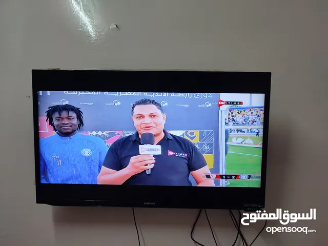 Samsung Other 42 inch TV in Al Dakhiliya