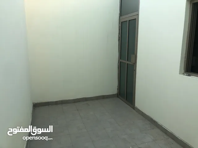 100m2 2 Bedrooms Townhouse for Rent in Southern Governorate Riffa