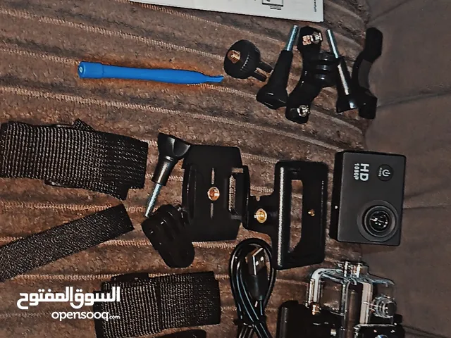 Computers PC for sale in Northern Governorate