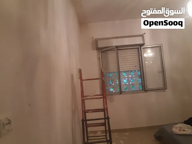 السلام عليكم .. طلاء داخلي
