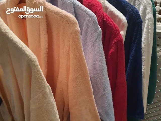 Others Others in Jeddah
