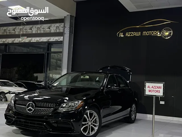 Used Mercedes Benz Other in Ajman