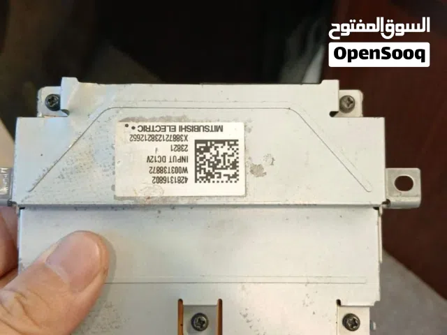 كمبيوتر ليت أمامي اكورد 2024